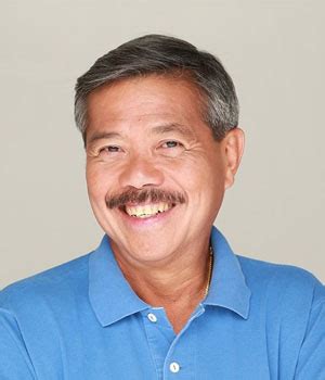 julius cesar vergara